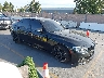 WBA3A9C58EF****** Salvage and Wrecked 2014 BMW 3 Series in Fremont