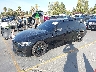 WBA3A9C58EF****** Used and Repairable 2014 BMW 3 Series in Fremont