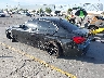WBA3A9C58EF****** Salvage and Repairable 2014 BMW 3 Series in Fremont