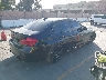 WBA3A9C58EF****** Salvage and Wrecked 2014 BMW 3 Series in California State