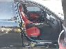 WBA3A9C58EF****** Used and Repairable 2014 BMW 3 Series in California State