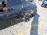 WBA3A9C58EF****** Salvage and Repairable 2014 BMW 3 Series in California State