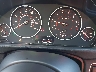 WBA3A9C58EF****** Salvage 2014 BMW 3 Series in Fremont