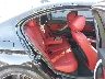 WBA3A9C58EF****** Wrecked 2014 BMW 3 Series in Fremont
