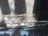 WBA3A9C58EF****** Used 2014 BMW 3 Series in Fremont