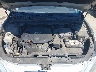 5NPEB4AC5CH****** Repairable 2012 Hyundai Sonata in North Hollywood