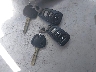 5NPEB4AC5CH****** Salvage 2012 Hyundai Sonata in California State