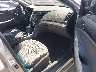 5NPEB4AC5CH****** Used and Repairable 2012 Hyundai Sonata in California State
