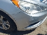 5NPEB4AC5CH****** Salvage and Repairable 2012 Hyundai Sonata in California State
