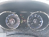 5NPEB4AC5CH****** Salvage 2012 Hyundai Sonata in North Hollywood