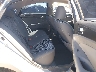 5NPEB4AC5CH****** Wrecked 2012 Hyundai Sonata in North Hollywood
