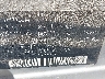 5NPEB4AC5CH****** Used 2012 Hyundai Sonata in North Hollywood