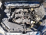 JF1GJAA65CH****** Reparables 2012 Subaru Impreza en Hartford