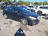 JF1GJAA65CH****** Salvamento y Destrozados 2012 Subaru Impreza en Hartford