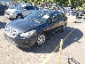 JF1GJAA65CH****** Usados y Reparables 2012 Subaru Impreza en Hartford