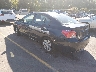 JF1GJAA65CH****** Salvamento y Reparables 2012 Subaru Impreza en Hartford