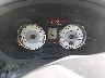 JF1GJAA65CH****** Salvamento 2012 Subaru Impreza en Hartford