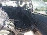 JF1GJAA65CH****** Destrozados 2012 Subaru Impreza en Hartford