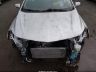 1G1ZD5ST6NF****** Reparables 2022 Chevrolet Malibu en Metro DC