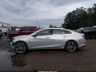 1G1ZD5ST6NF****** Usados 2022 Chevrolet Malibu en Estado de Maryland