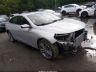 1G1ZD5ST6NF****** Salvamento y Destrozados 2022 Chevrolet Malibu en Metro DC