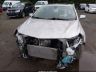1G1ZD5ST6NF****** Salvamento y Reparables 2022 Chevrolet Malibu en Estado de Maryland