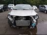 1G1ZD5ST6NF****** Salvamento 2022 Chevrolet Malibu en Estado de Maryland