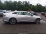 1G1ZD5ST6NF****** Destrozados 2022 Chevrolet Malibu en Estado de Maryland