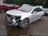 1G1ZD5ST6NF****** Usados y Reparables 2022 Chevrolet Malibu en Metro DC