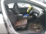 1G1ZD5ST6NF****** Usados y Reparables 2022 Chevrolet Malibu en Estado de Maryland