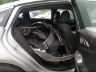 1G1ZD5ST6NF****** Destrozados 2022 Chevrolet Malibu en Metro DC