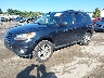 5NMSHDAG1AH****** Used and Repairable 2010 Hyundai Santa Fe in Manchester
