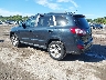 5NMSHDAG1AH****** Salvage and Repairable 2010 Hyundai Santa Fe in Manchester