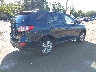 5NMSHDAG1AH****** Salvage and Wrecked 2010 Hyundai Santa Fe in New Hampshire State