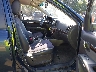 5NMSHDAG1AH****** Used and Repairable 2010 Hyundai Santa Fe in New Hampshire State
