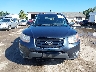 5NMSHDAG1AH****** Salvage and Repairable 2010 Hyundai Santa Fe in New Hampshire State