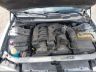 2C3KA53G56H****** Repairable 2006 Chrysler 300 in Lincoln