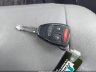 2C3KA53G56H****** Salvage 2006 Chrysler 300 in Illinois State