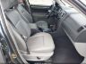 2C3KA53G56H****** Used and Repairable 2006 Chrysler 300 in Illinois State
