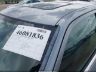 2C3KA53G56H****** Salvage and Repairable 2006 Chrysler 300 in Illinois State