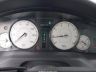 2C3KA53G56H****** Salvage 2006 Chrysler 300 in Lincoln