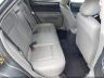 2C3KA53G56H****** Wrecked 2006 Chrysler 300 in Lincoln