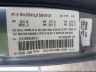2C3KA53G56H****** Used 2006 Chrysler 300 in Lincoln