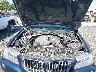5UXWX7C51CL****** Repairable 2012 BMW X3 in Avenel New Jersey