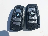 5UXWX7C51CL****** Salvage 2012 BMW X3 in New Jersey State