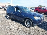 5UXWX7C51CL****** Salvage and Wrecked 2012 BMW X3 in Avenel New Jersey