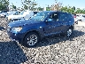 5UXWX7C51CL****** Used and Repairable 2012 BMW X3 in Avenel New Jersey