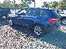 5UXWX7C51CL****** Salvage and Repairable 2012 BMW X3 in Avenel New Jersey