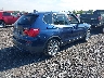 5UXWX7C51CL****** Salvage and Wrecked 2012 BMW X3 in New Jersey State