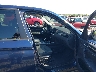 5UXWX7C51CL****** Used and Repairable 2012 BMW X3 in New Jersey State